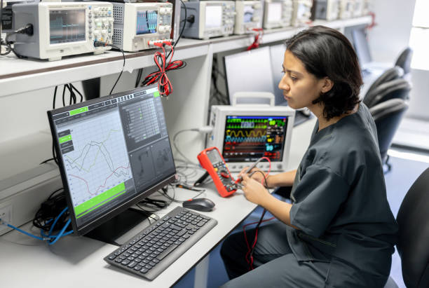 Best Emergency Electrician Near Me  in Bellport, NY